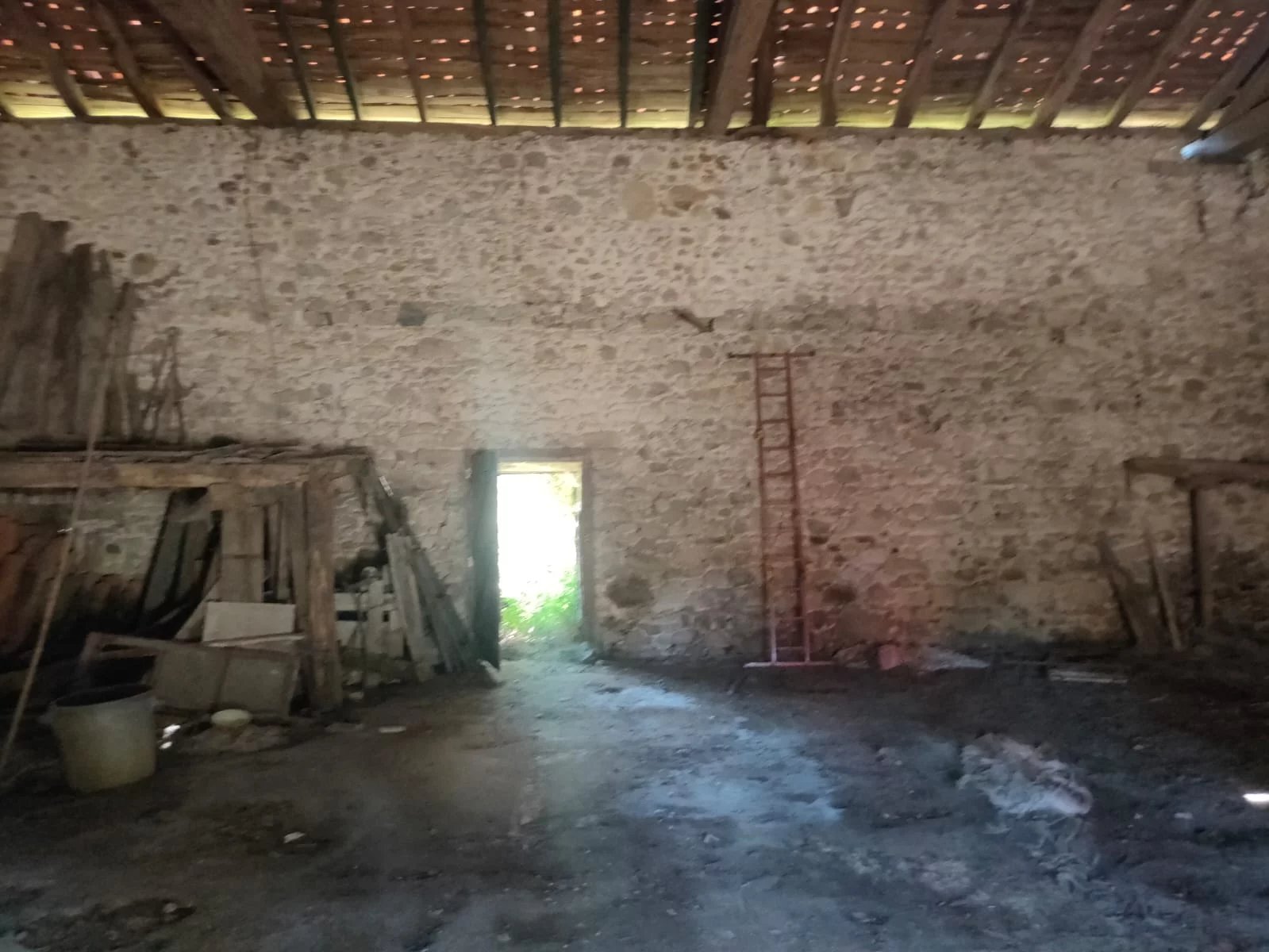 Photo 23 — Pragout Immobilier 