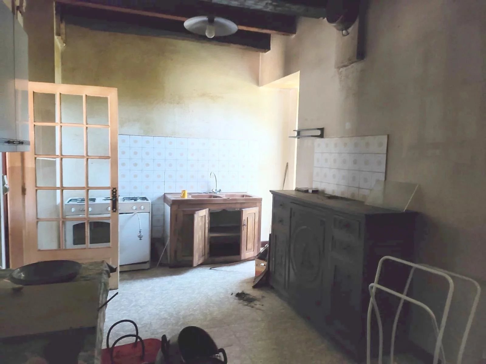 Photo 13 — Pragout Immobilier 