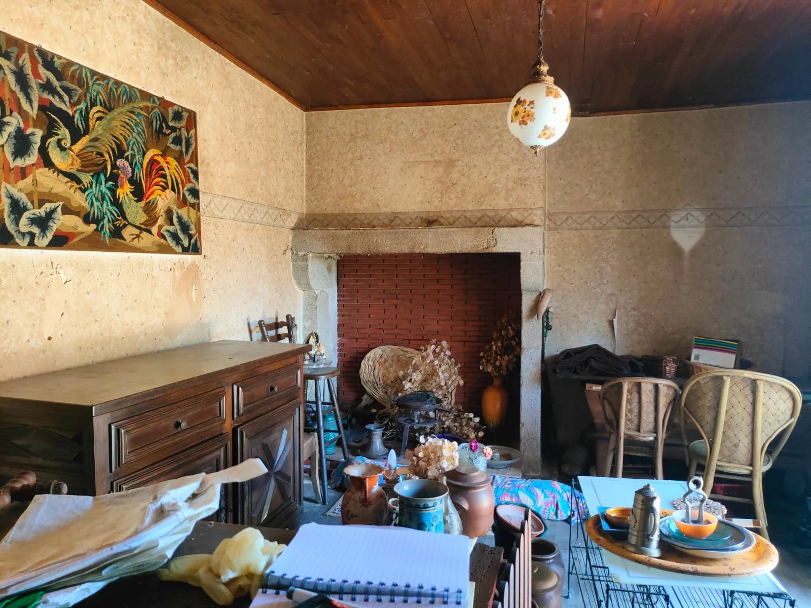 Photo 10 — Pragout Immobilier 