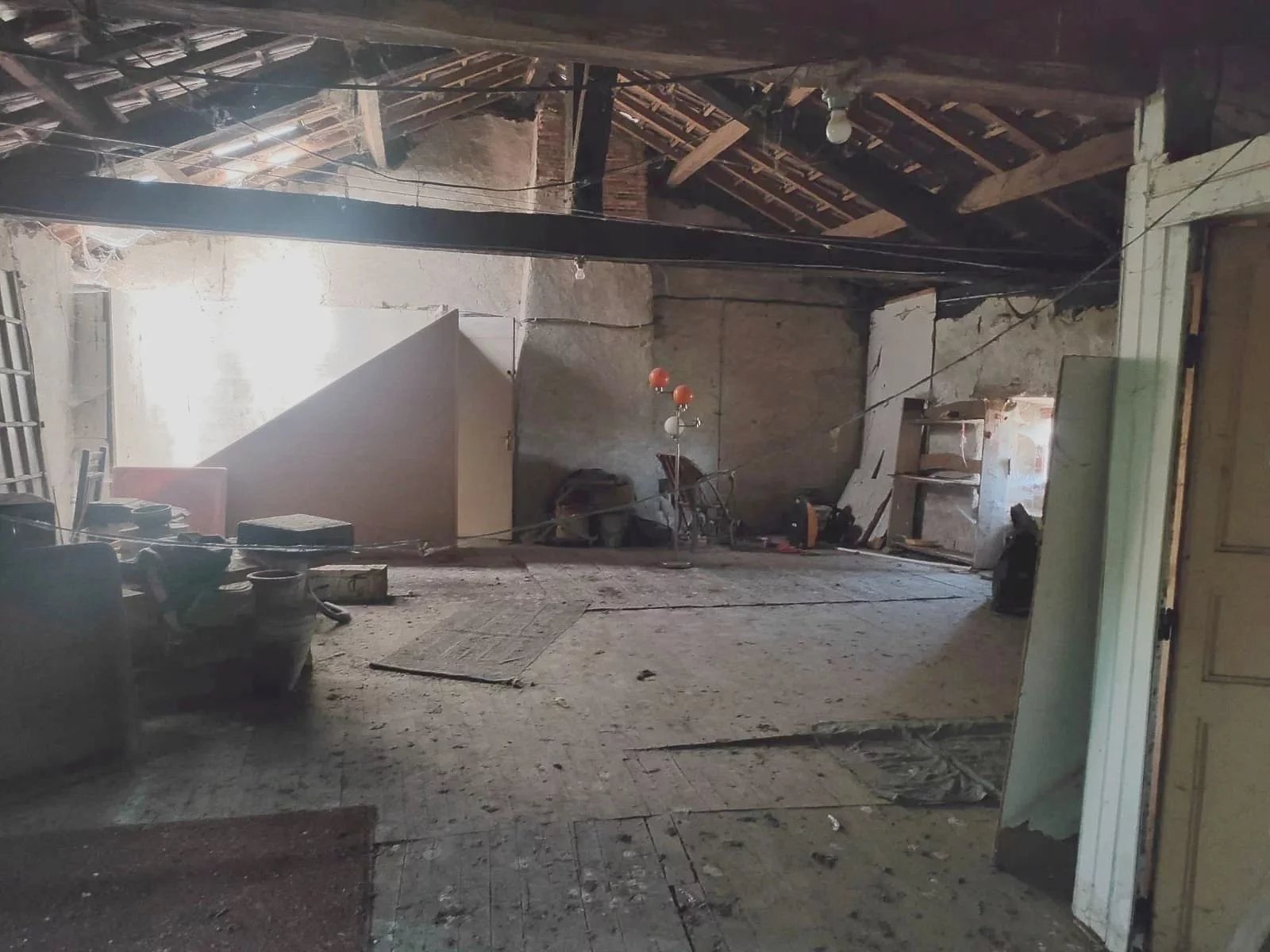 Photo 15 — Pragout Immobilier 