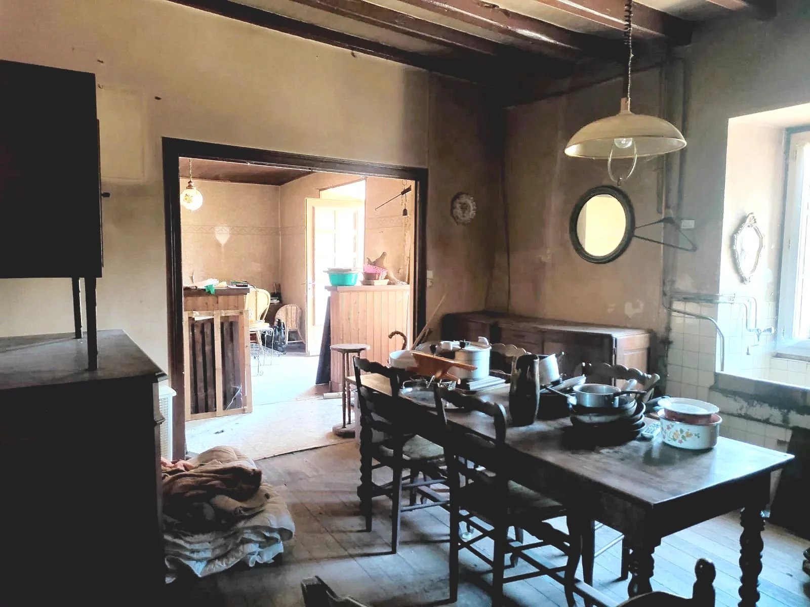 Photo 9 — Pragout Immobilier 