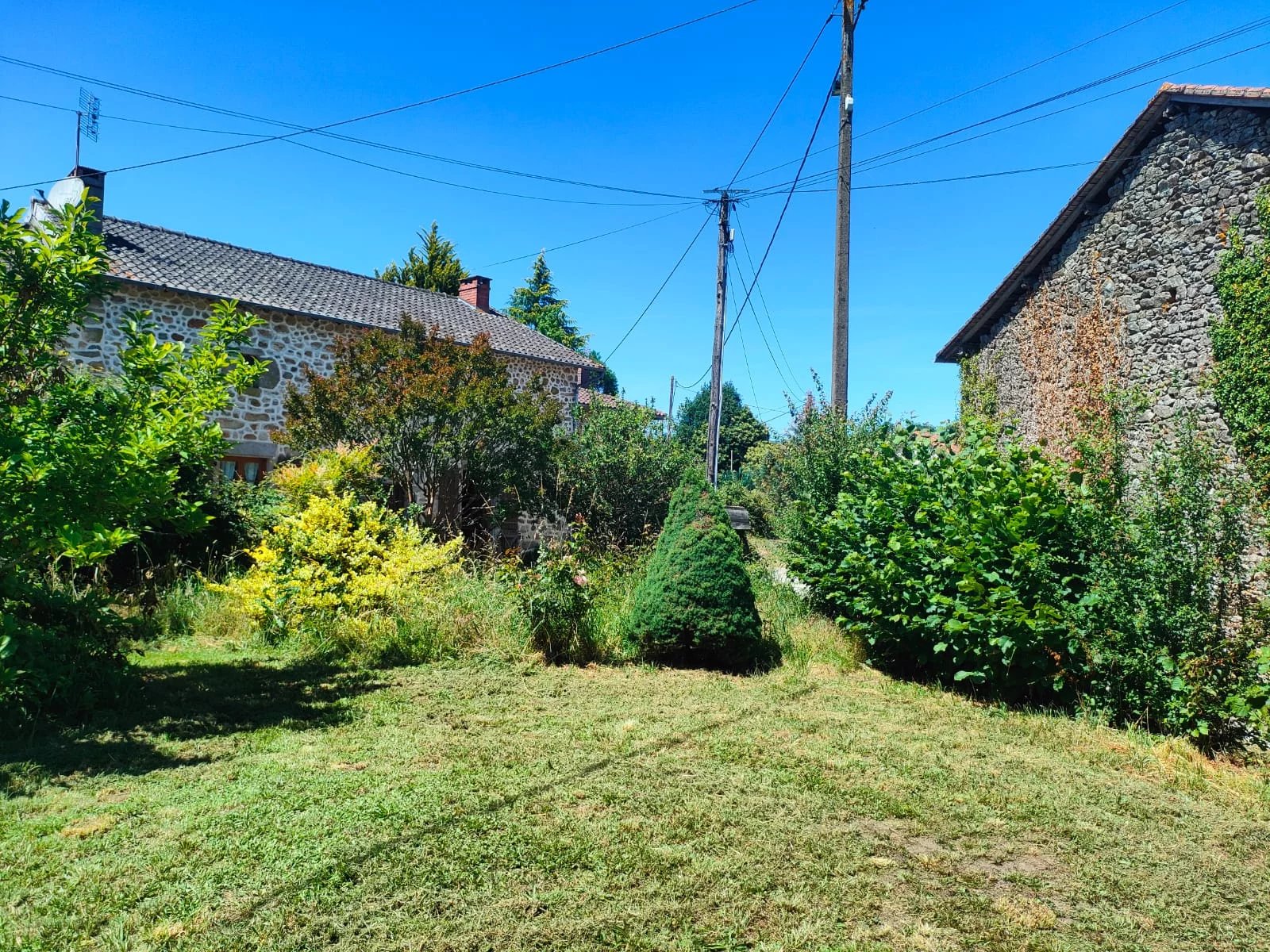 Photo 21 — Pragout Immobilier 