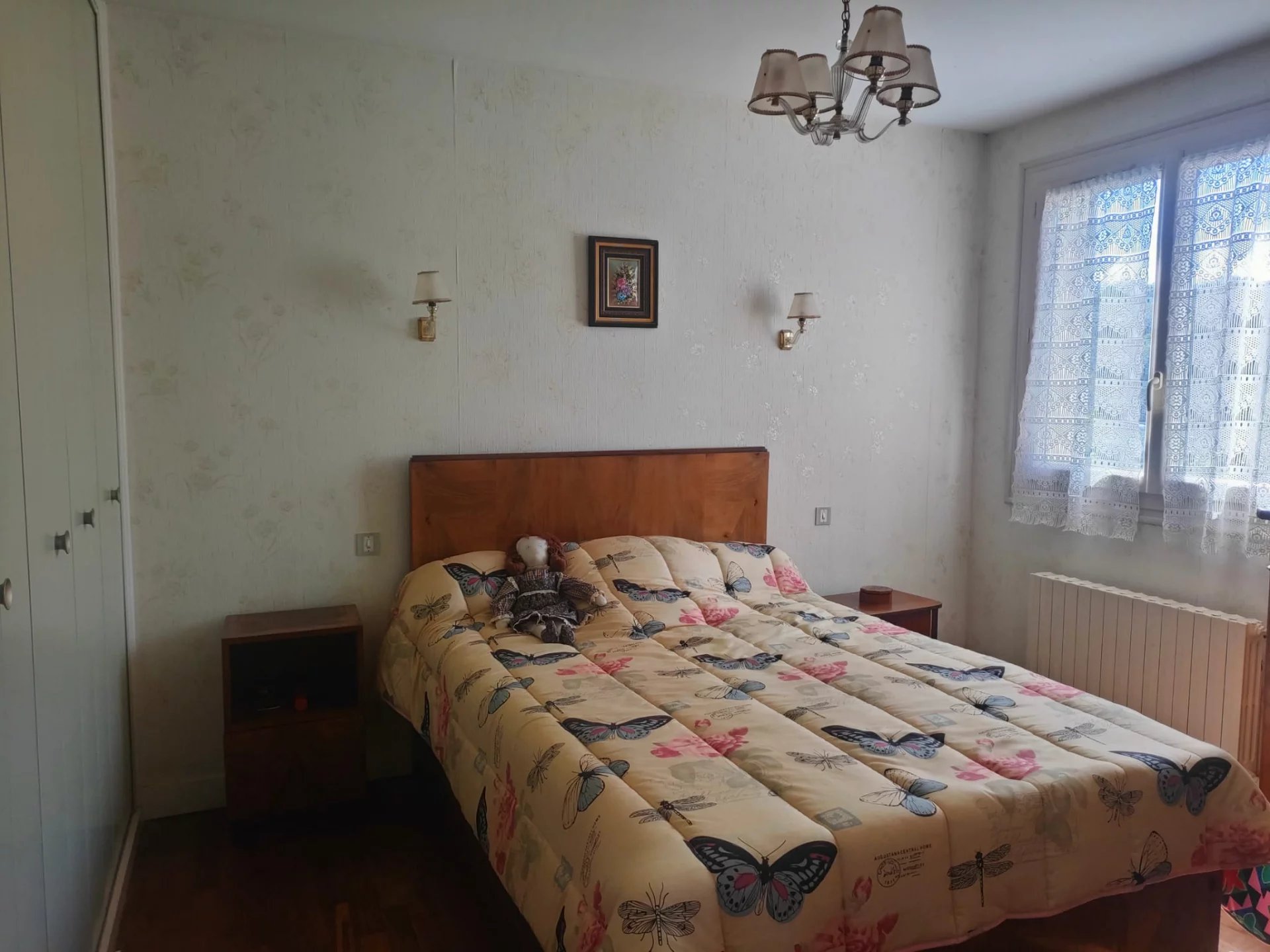 Photo 5 — Pragout Immobilier 