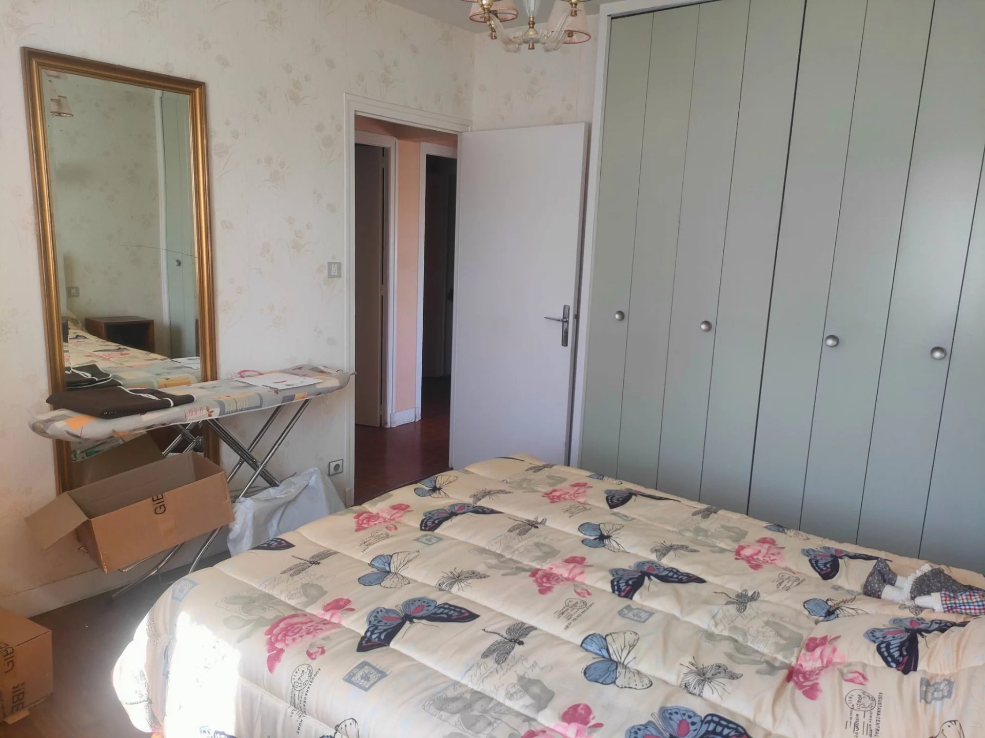 Photo 8 — Pragout Immobilier 