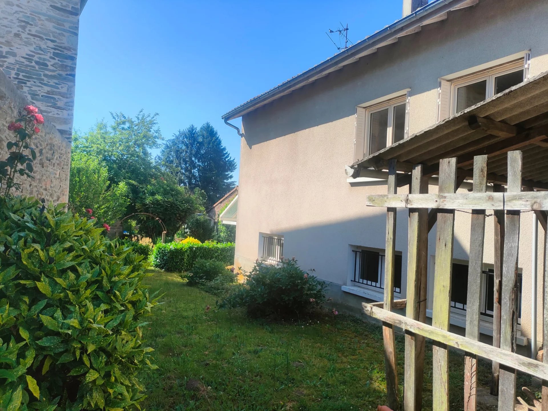 Photo 16 — Pragout Immobilier 