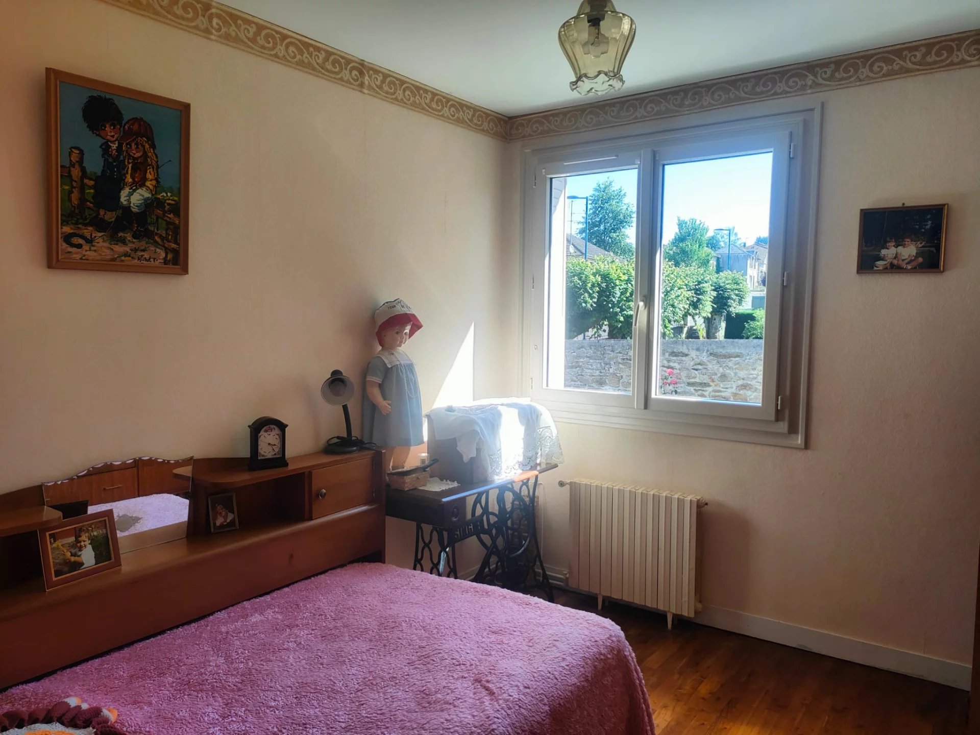 Photo 9 — Pragout Immobilier 