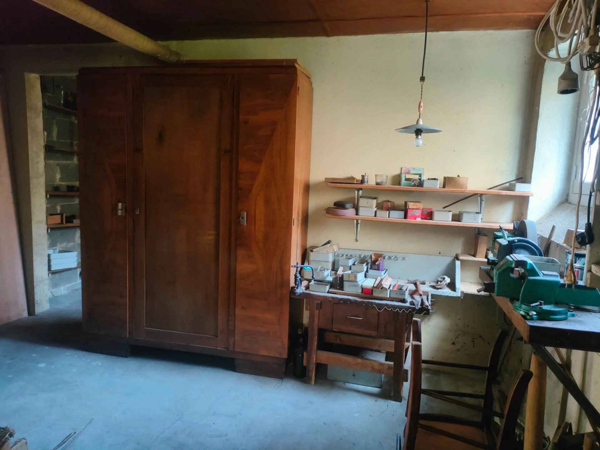 Photo 15 — Pragout Immobilier 