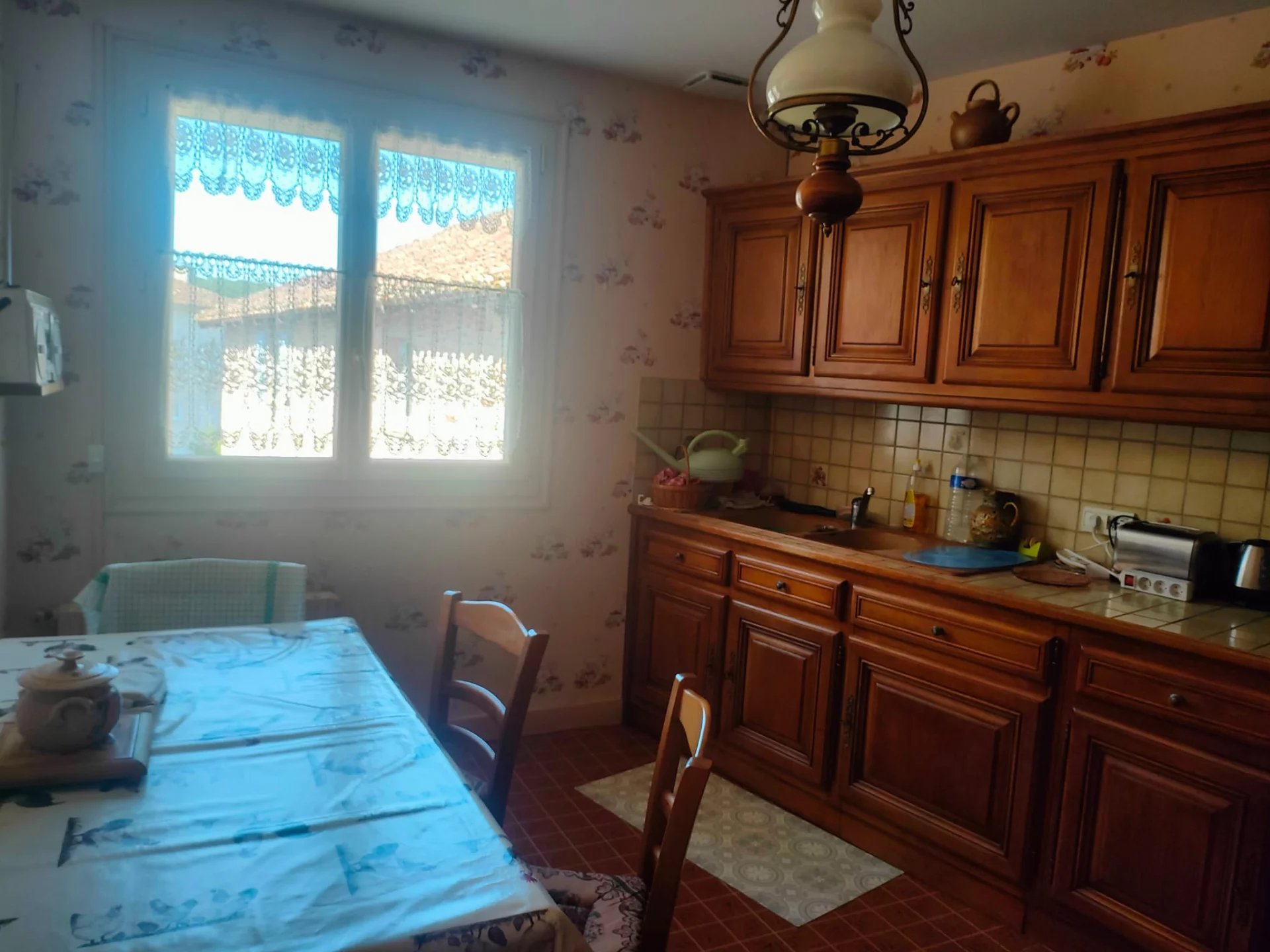 Photo 7 — Pragout Immobilier 