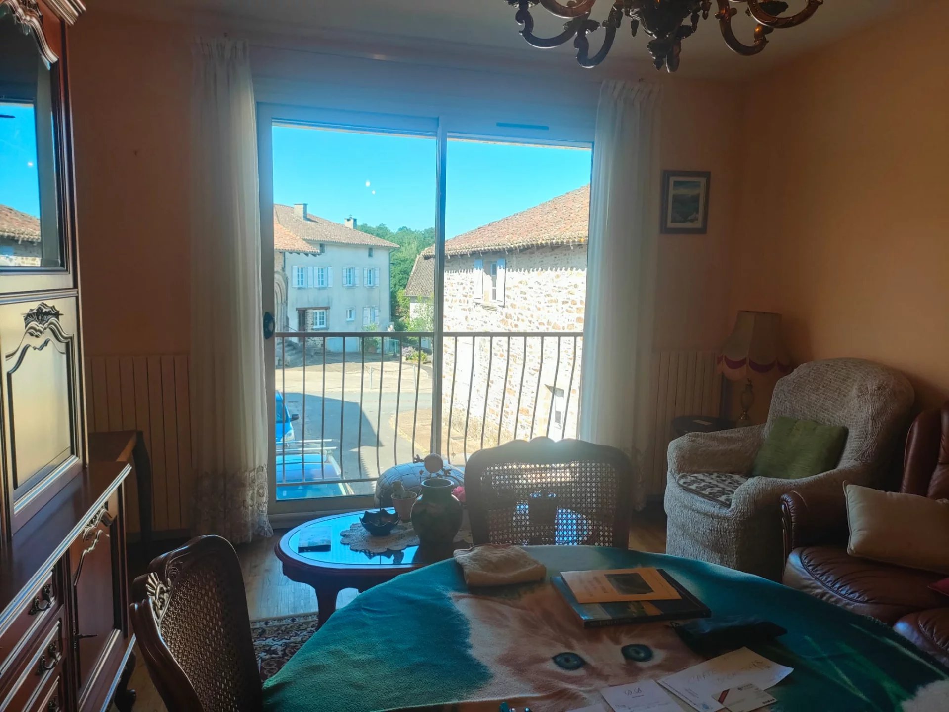 Photo 10 — Pragout Immobilier 
