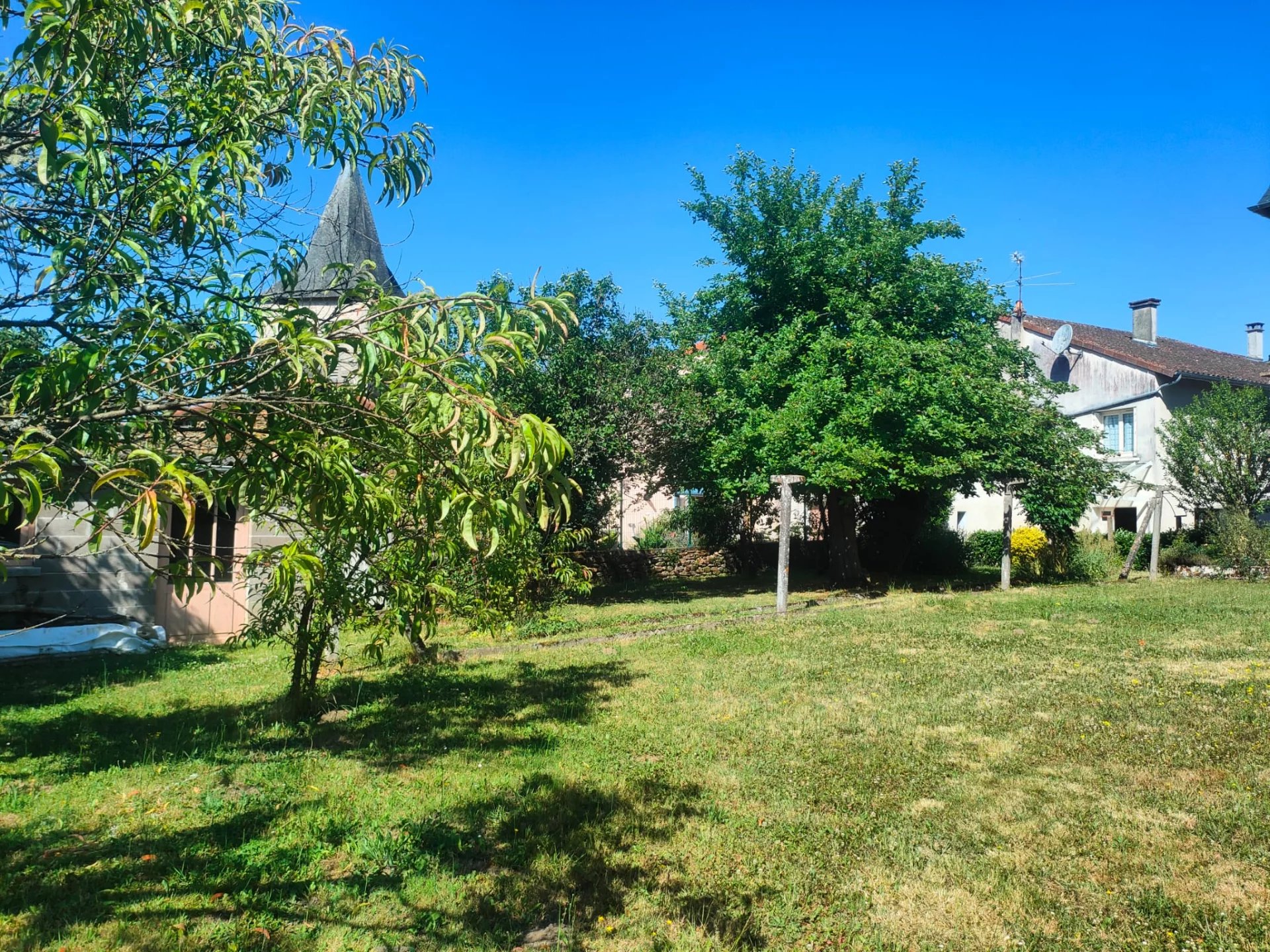 Photo 11 — Pragout Immobilier 