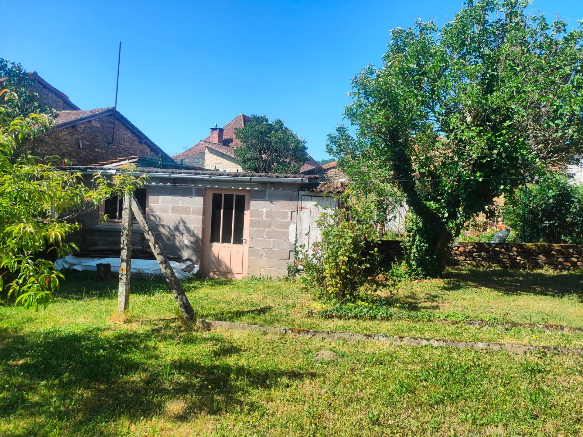 Photo 12 — Pragout Immobilier 