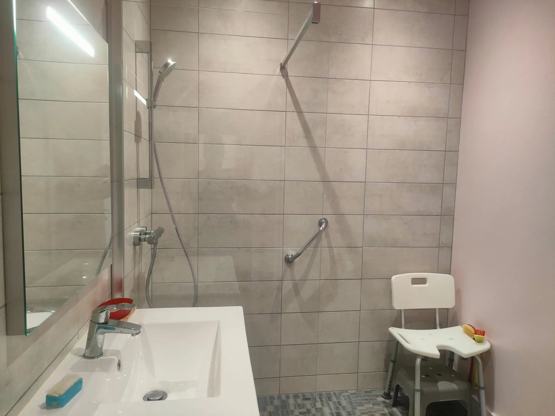 Photo 4 — Pragout Immobilier 