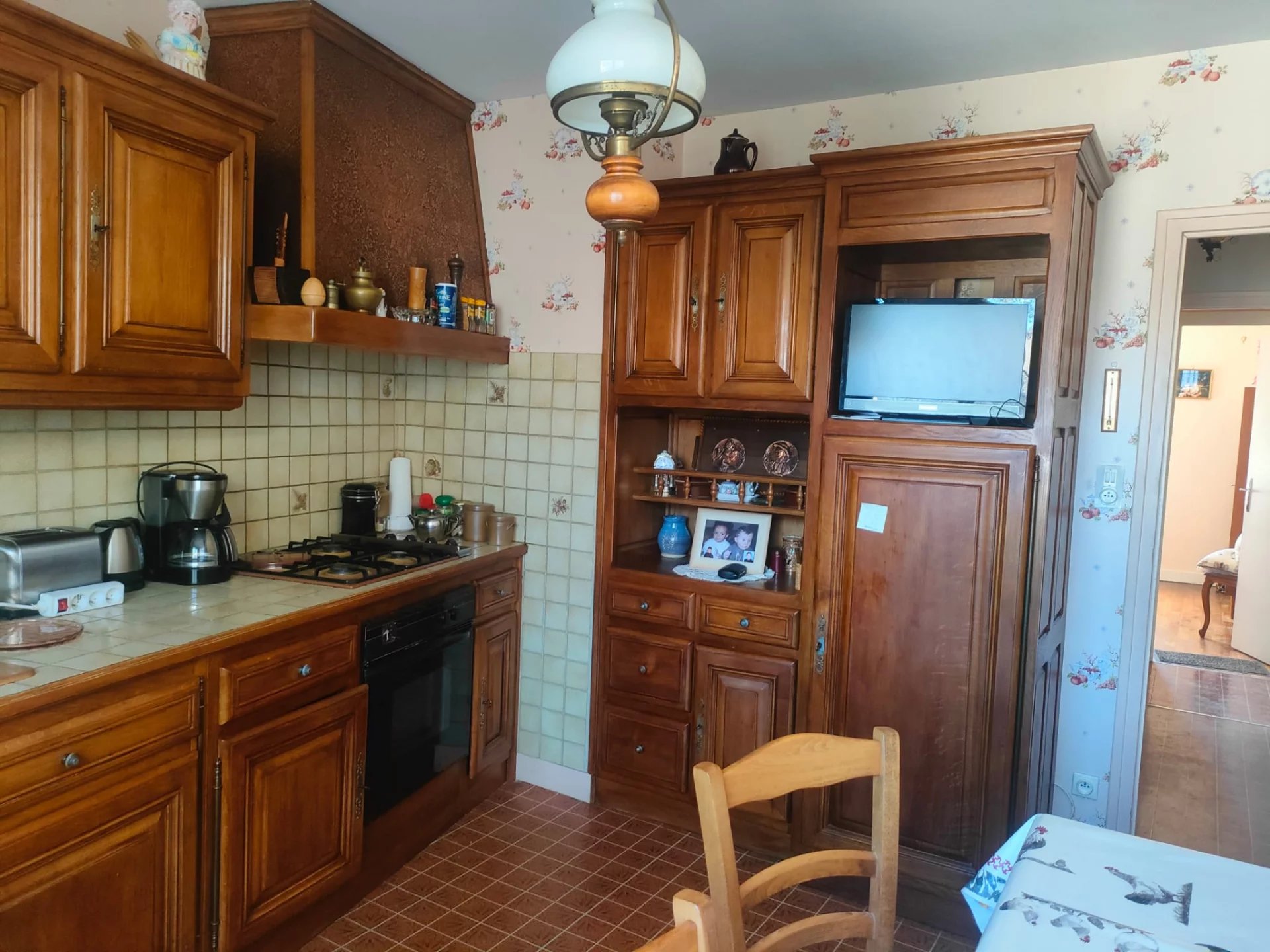 Photo 6 — Pragout Immobilier 