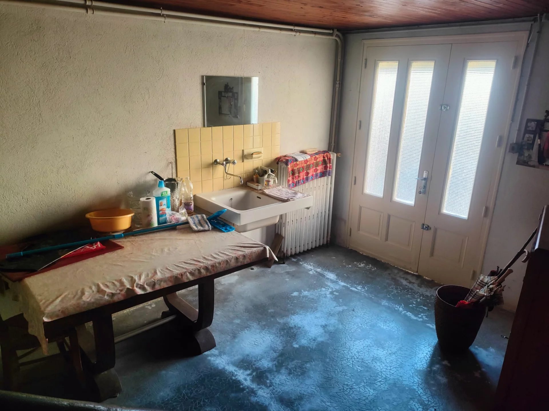 Photo 14 — Pragout Immobilier 