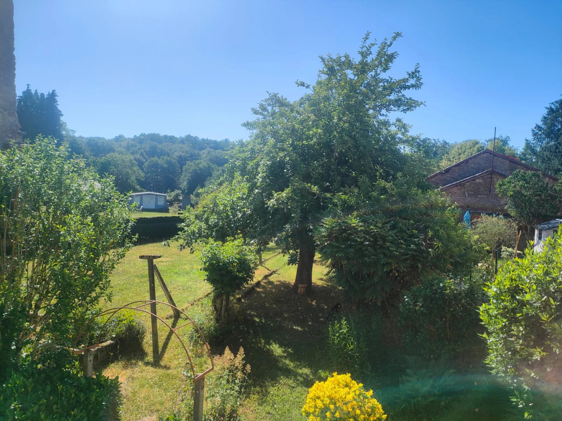 Photo 2 — Pragout Immobilier 
