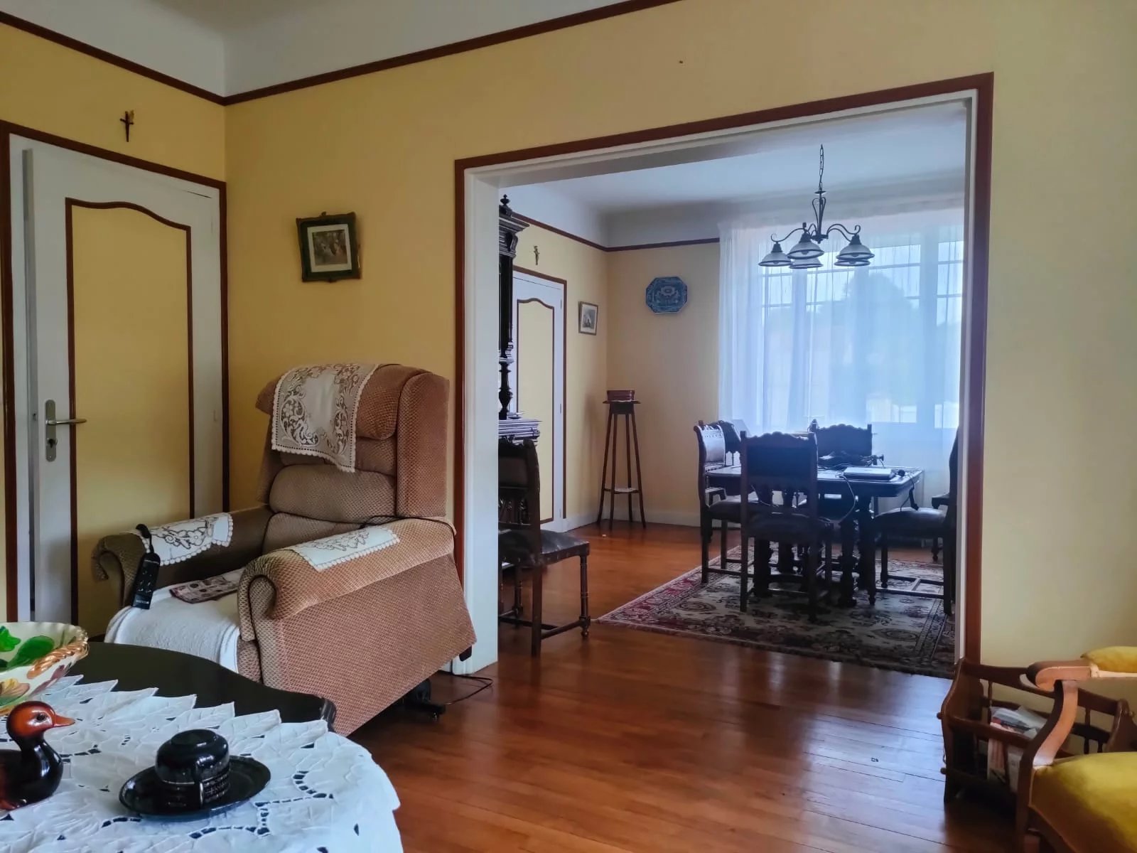 Photo 6 — Pragout Immobilier 