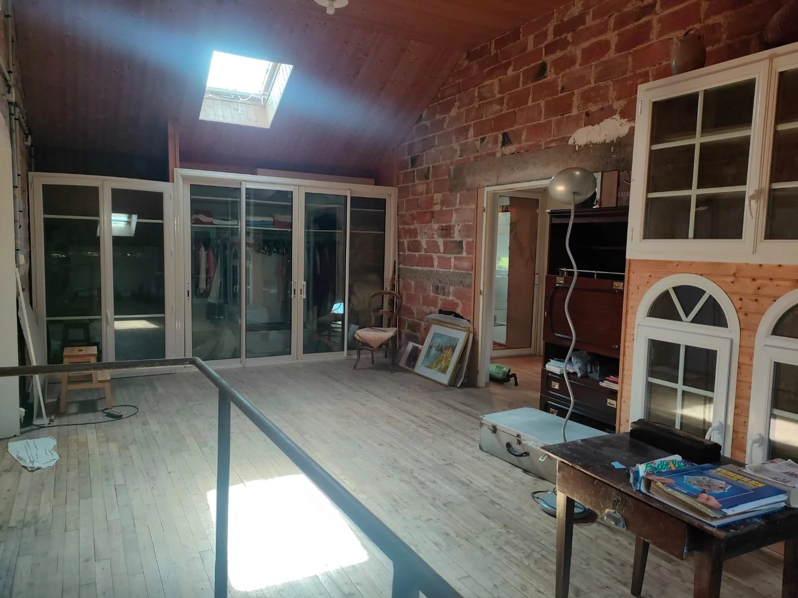 Photo 22 — Pragout Immobilier 