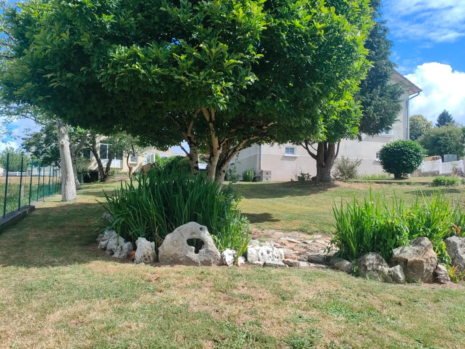 Photo 18 — Pragout Immobilier 