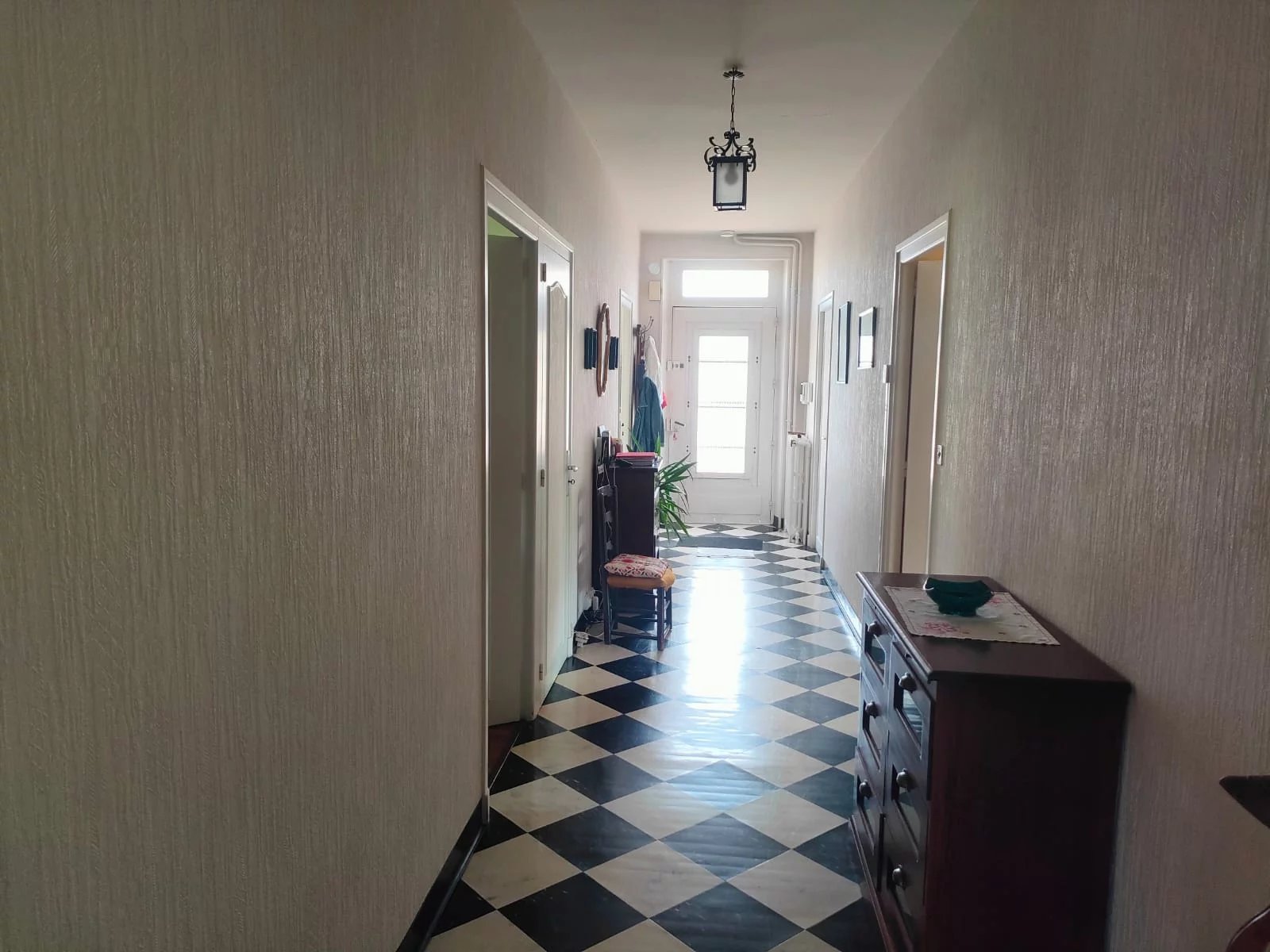 Photo 5 — Pragout Immobilier 