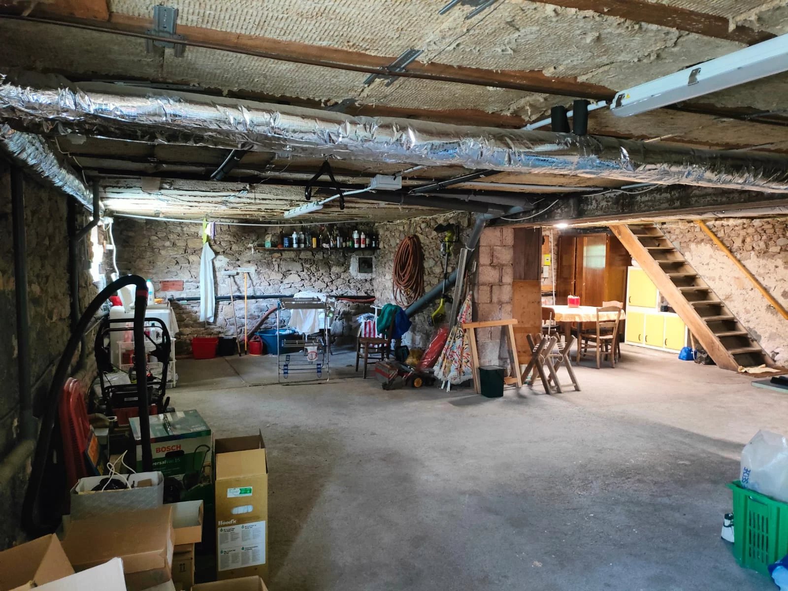 Photo 14 — Pragout Immobilier 