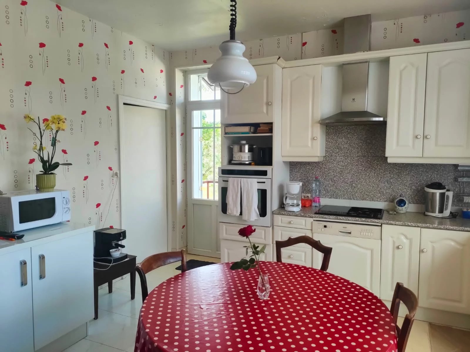 Photo 4 — Pragout Immobilier 