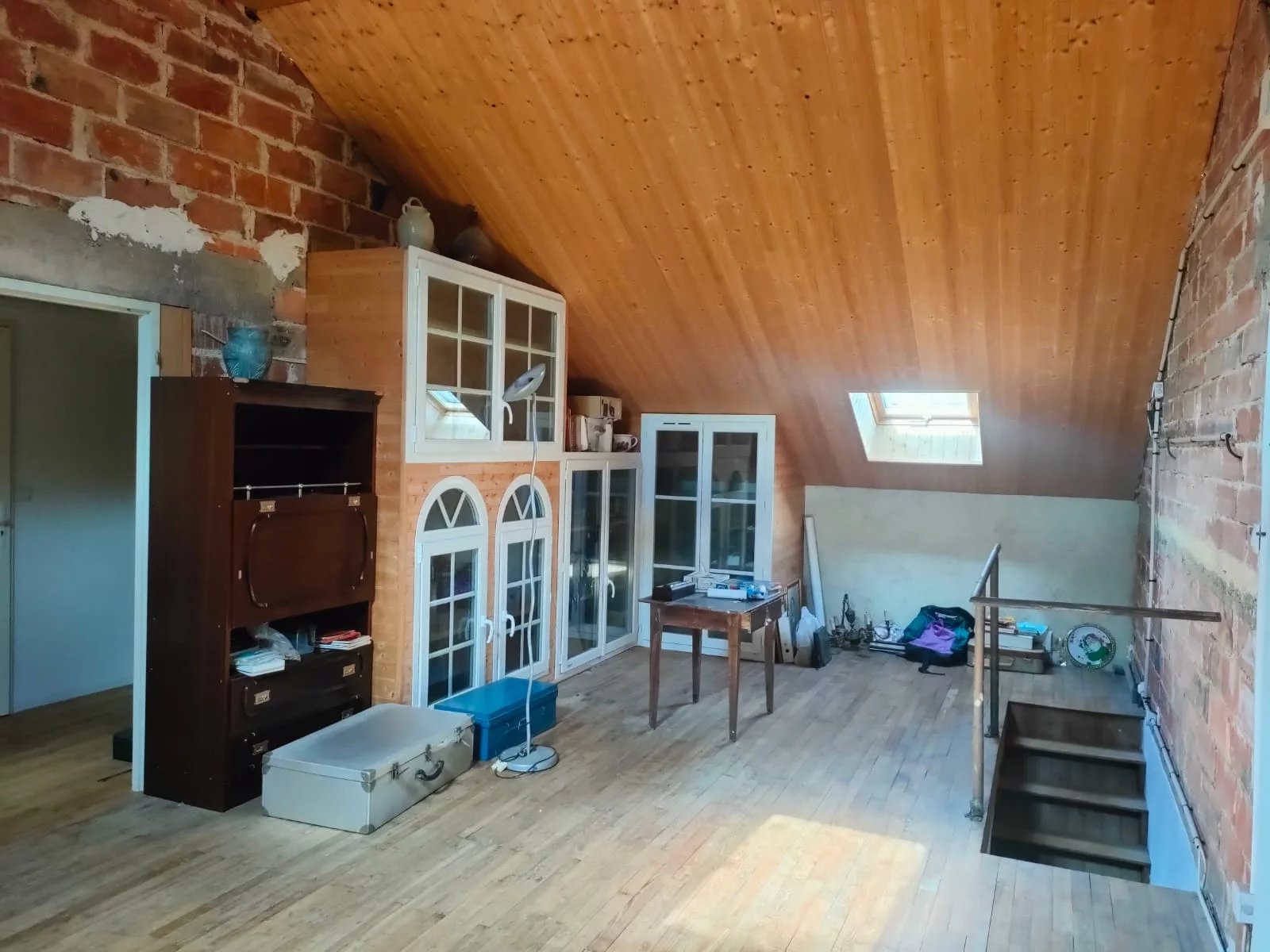 Photo 23 — Pragout Immobilier 