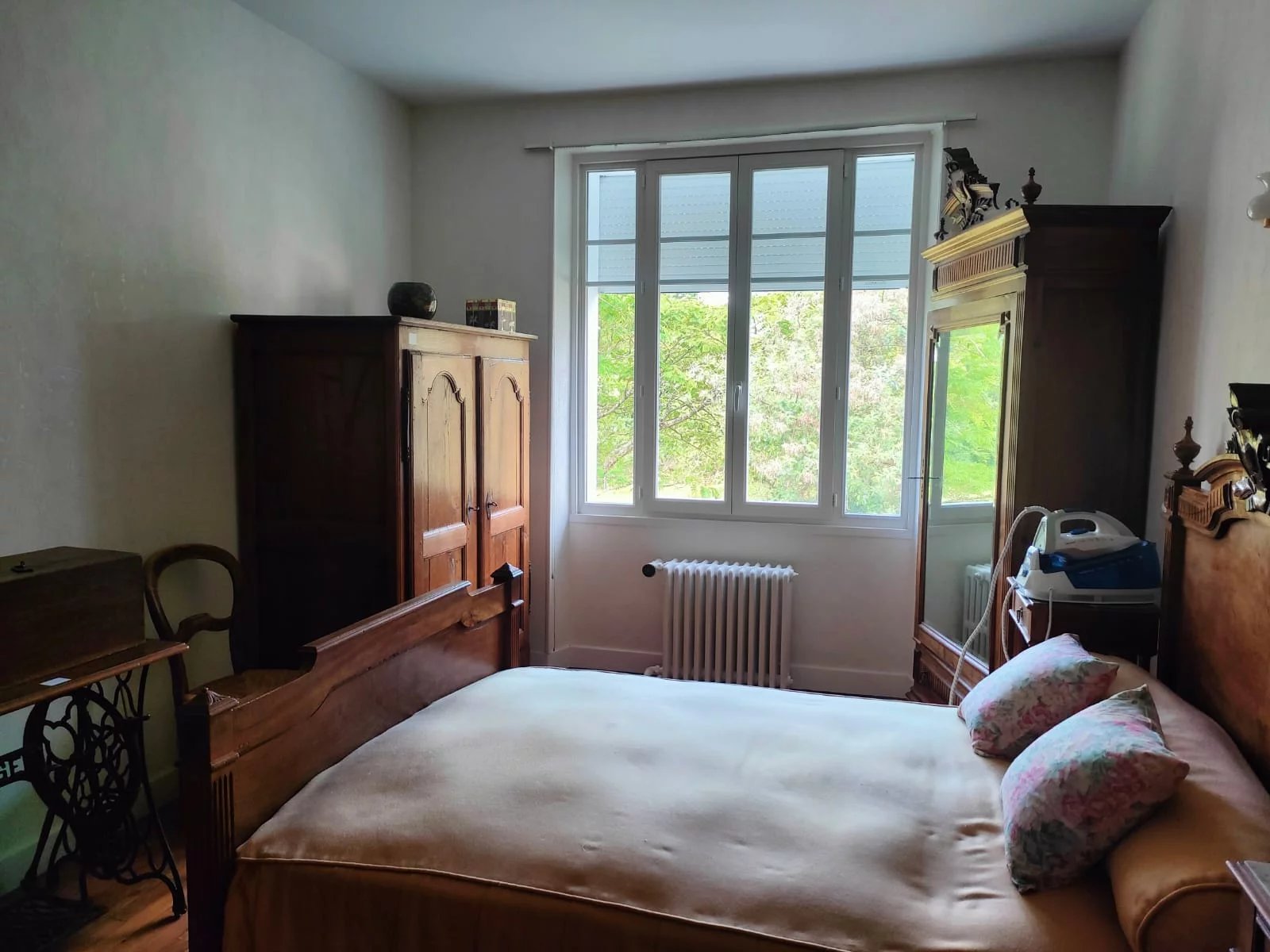 Photo 12 — Pragout Immobilier 