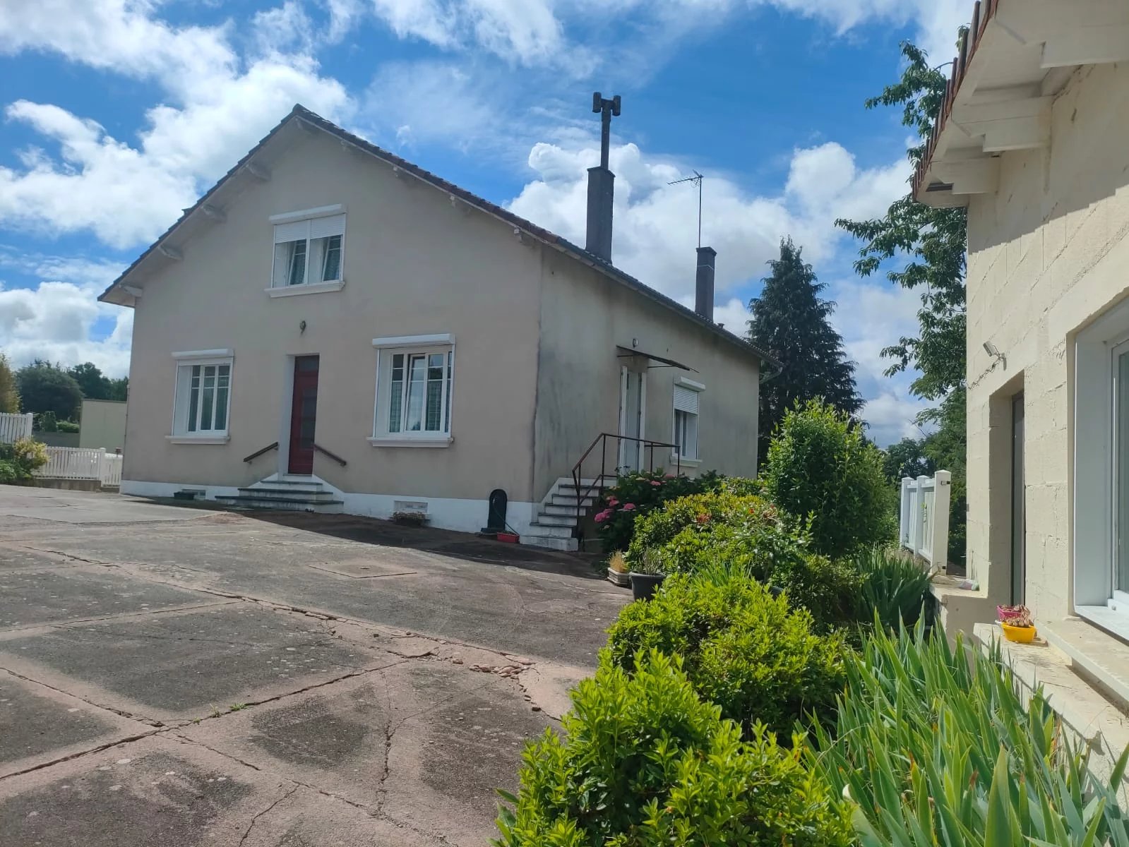 Photo 21 — Pragout Immobilier 