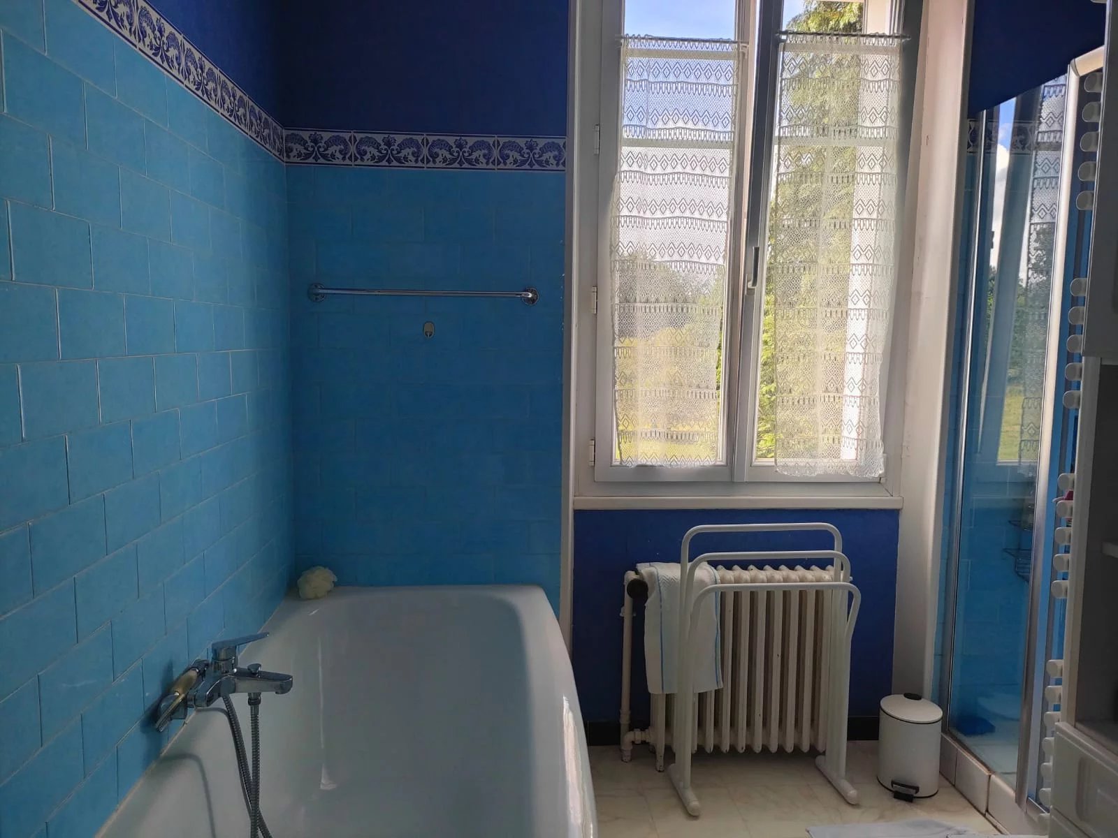 Photo 11 — Pragout Immobilier 