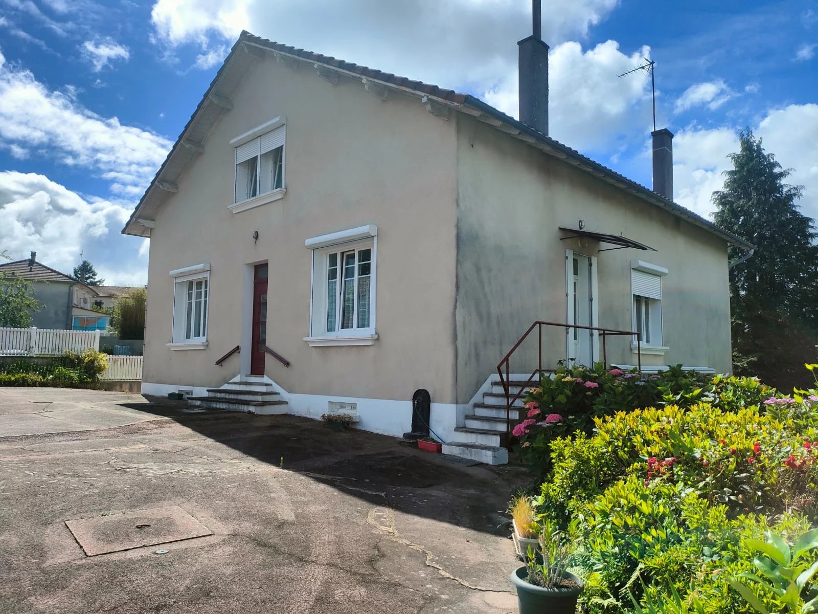 Photo 16 — Pragout Immobilier 