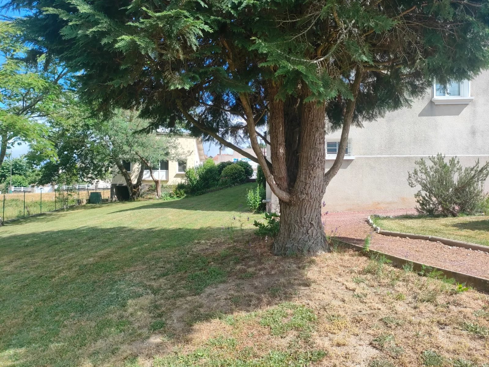 Photo 19 — Pragout Immobilier 