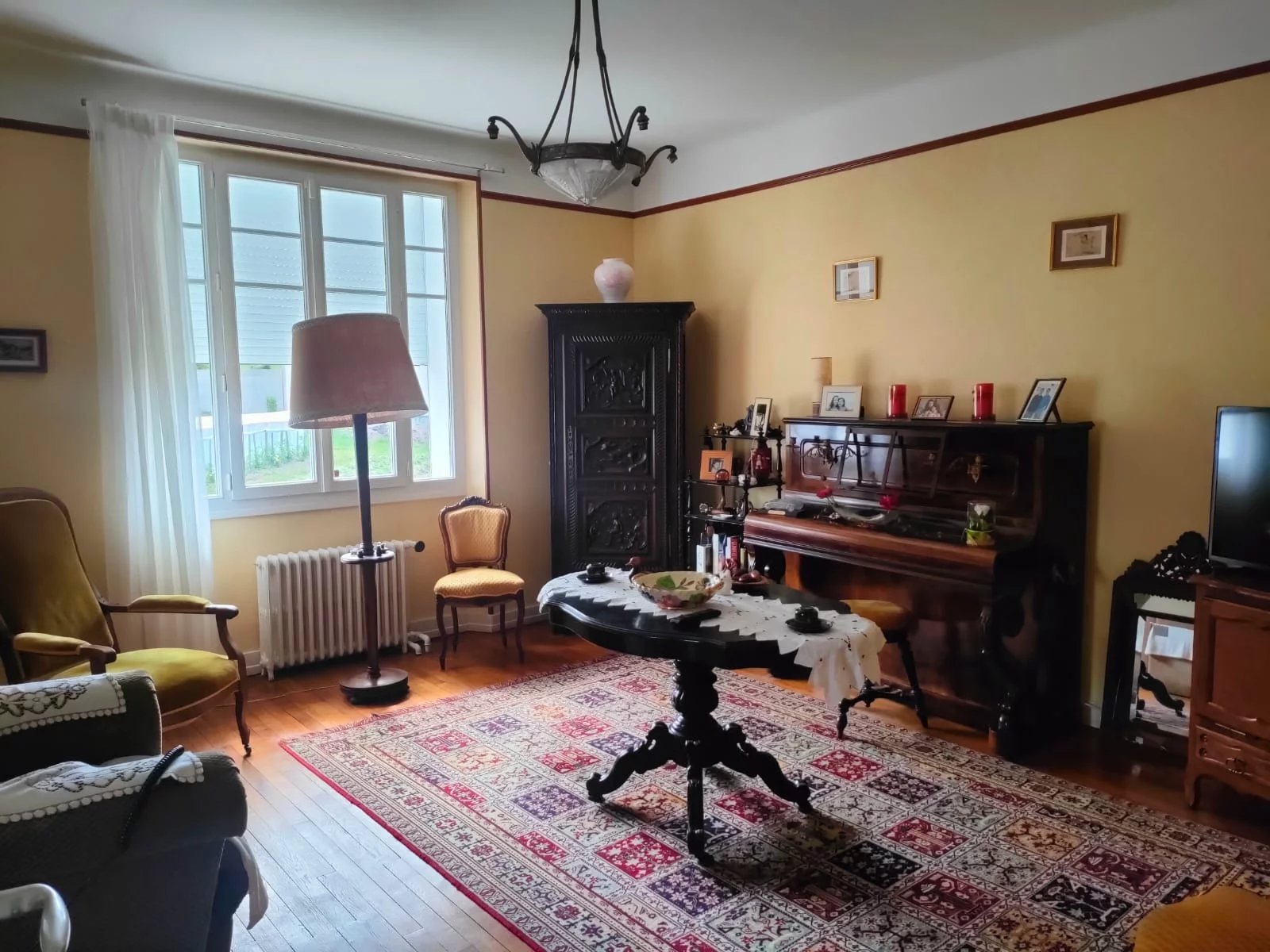 Photo 8 — Pragout Immobilier 