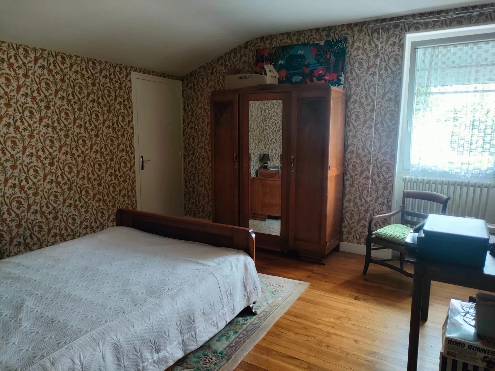 Photo 24 — Pragout Immobilier 