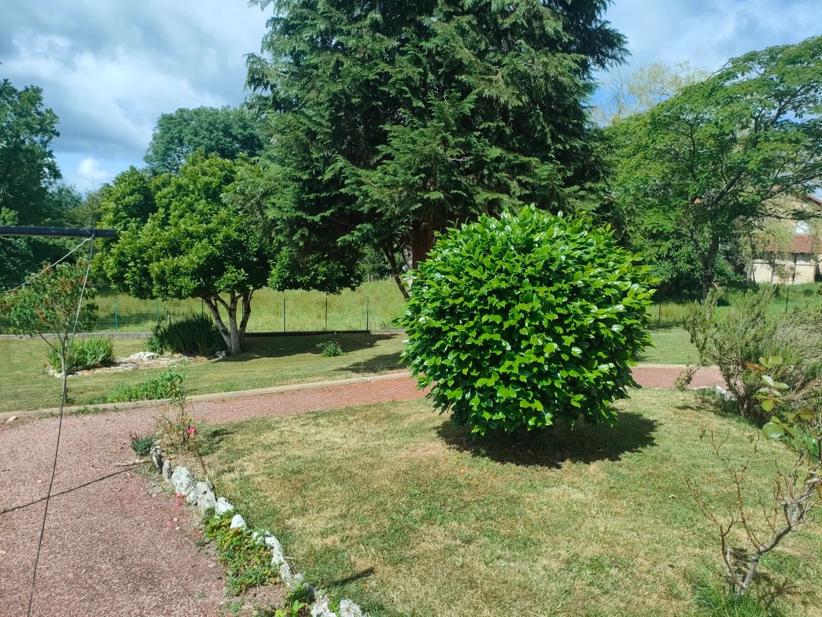 Photo 20 — Pragout Immobilier 