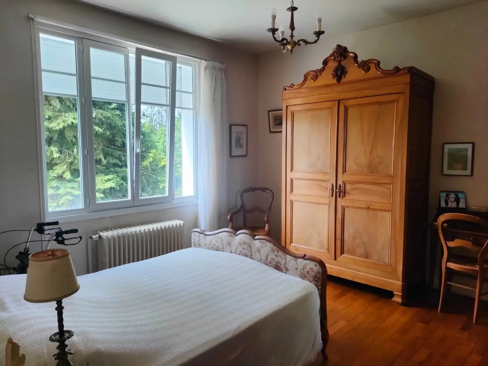 Photo 10 — Pragout Immobilier 