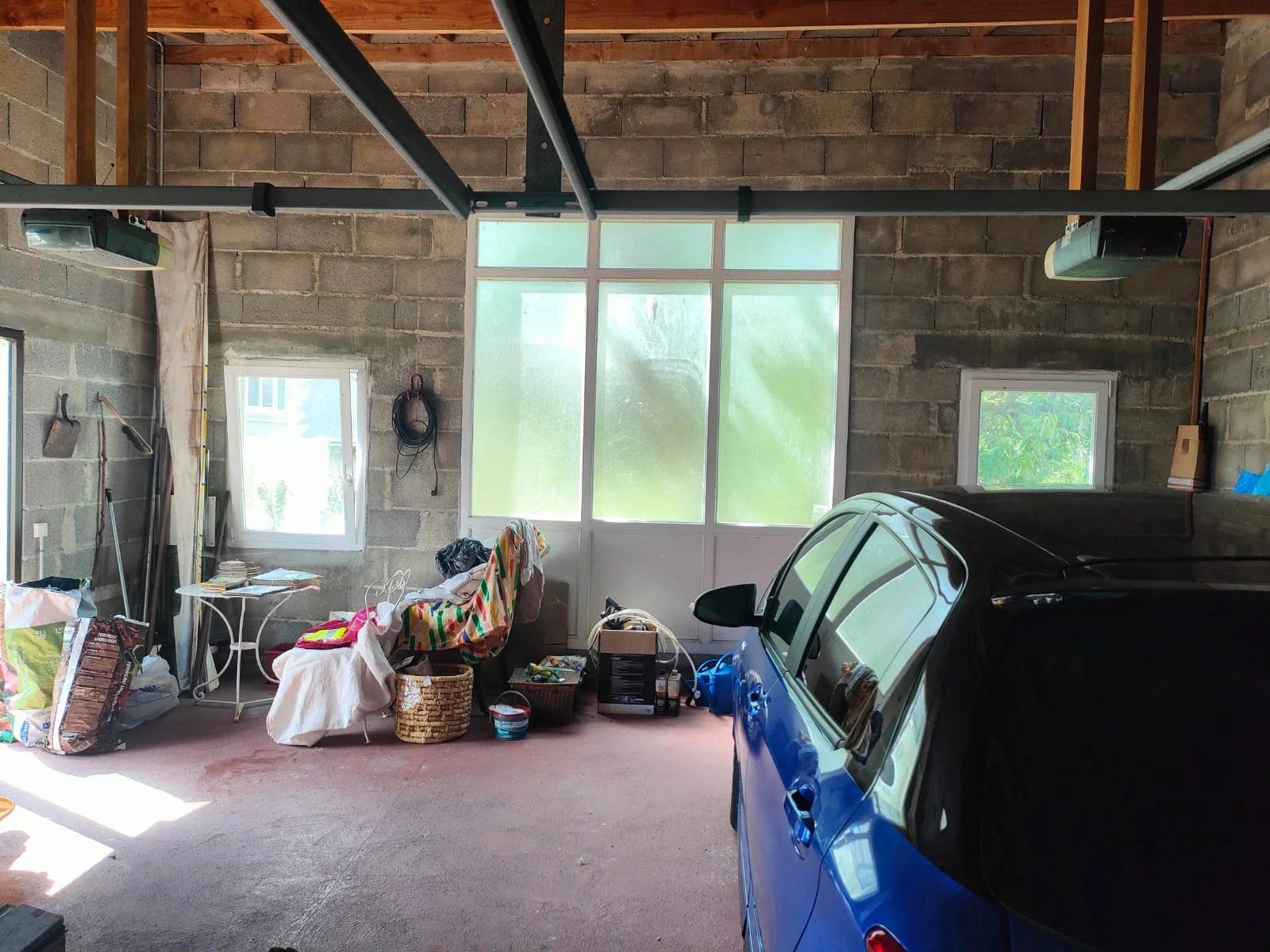 Photo 17 — Pragout Immobilier 