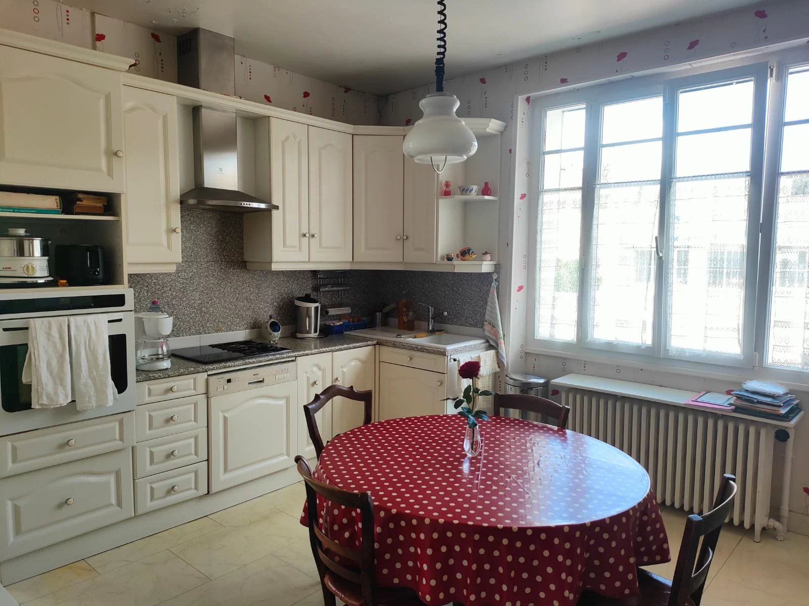 Photo 15 — Pragout Immobilier 