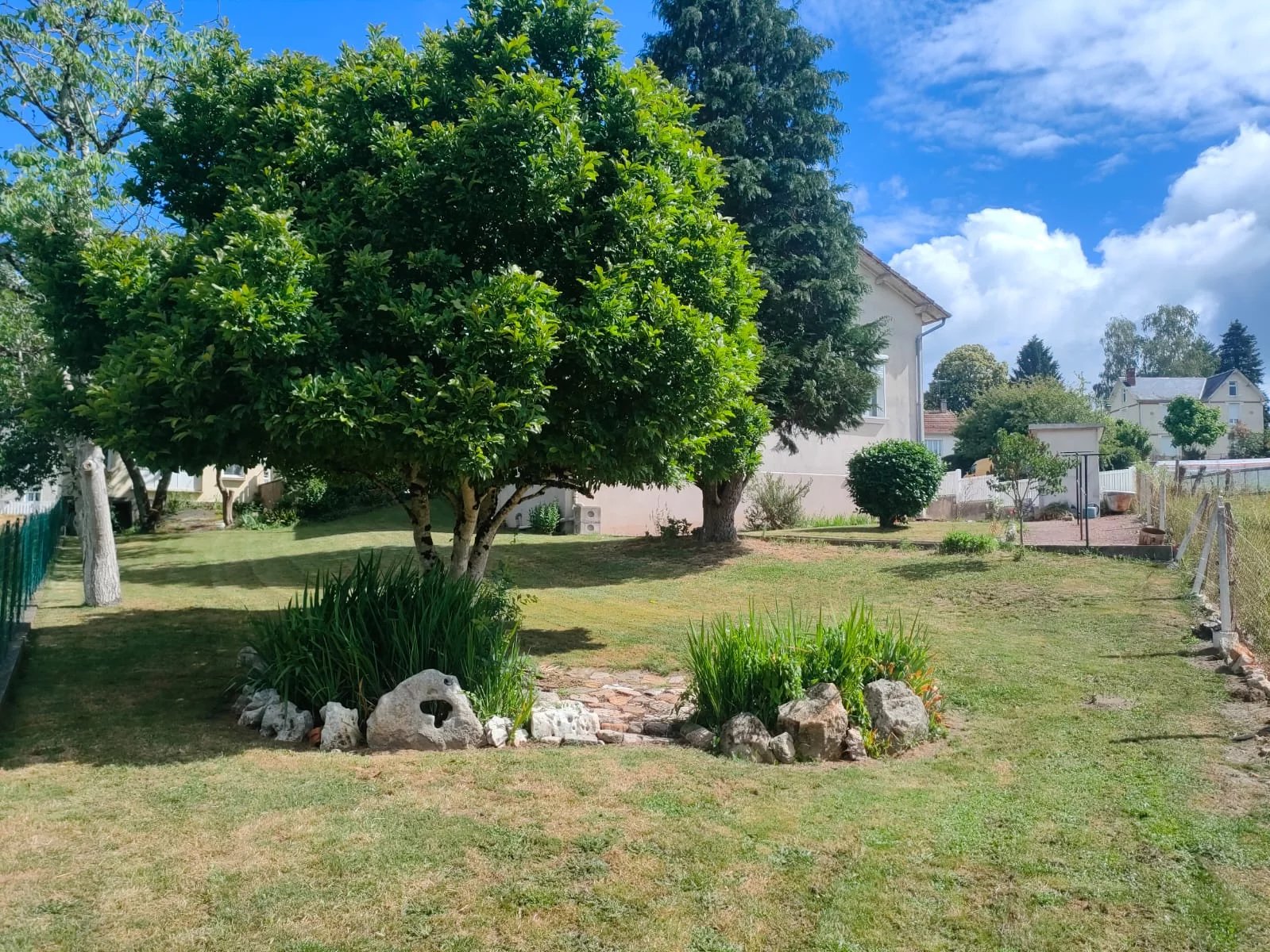 Photo 3 — Pragout Immobilier 