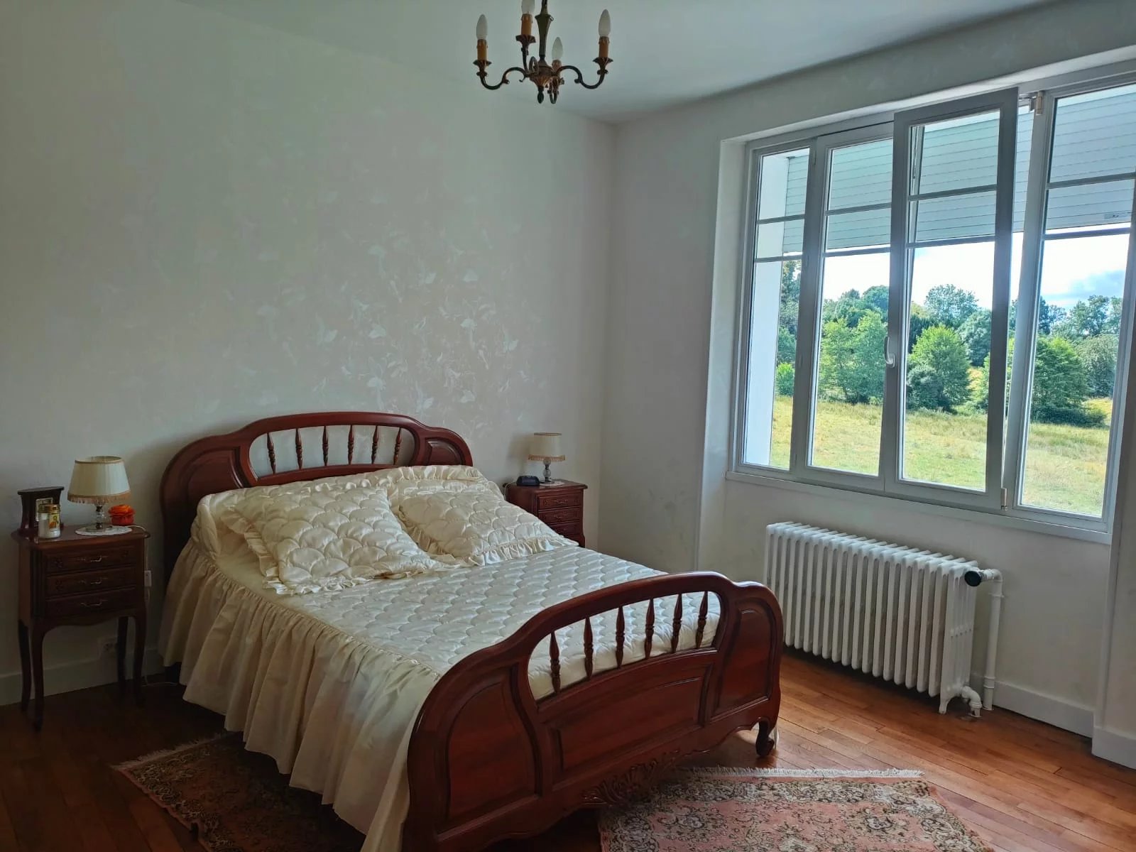 Photo 9 — Pragout Immobilier 