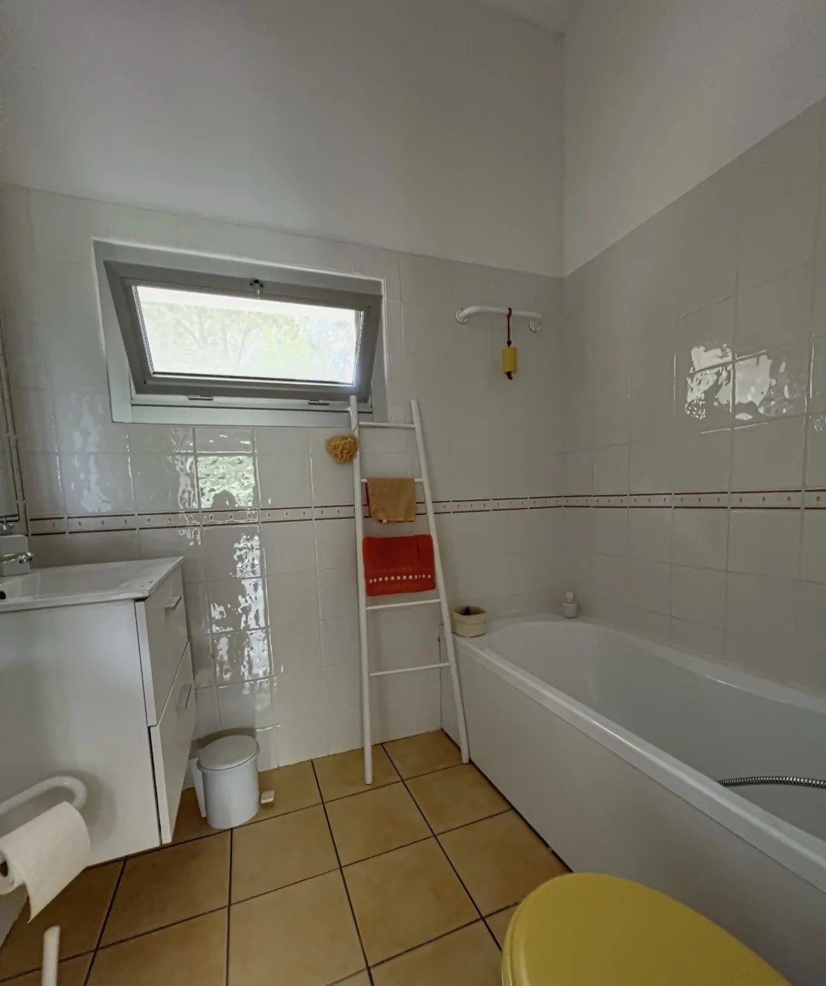 Photo 20 — Pragout Immobilier 