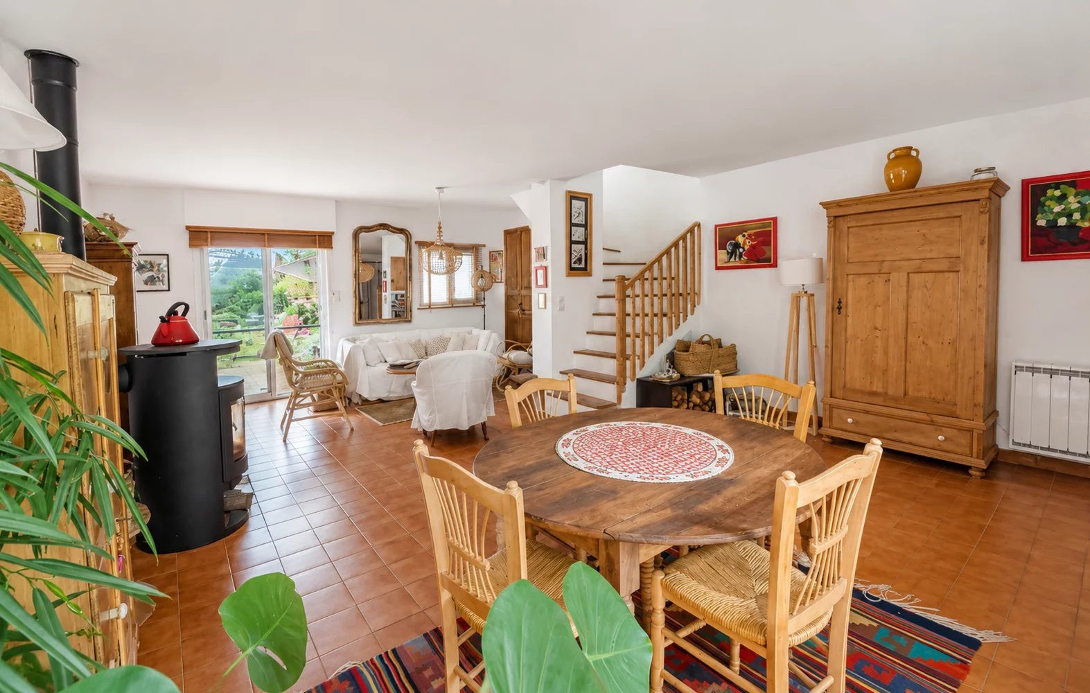 Photo 7 — Pragout Immobilier 