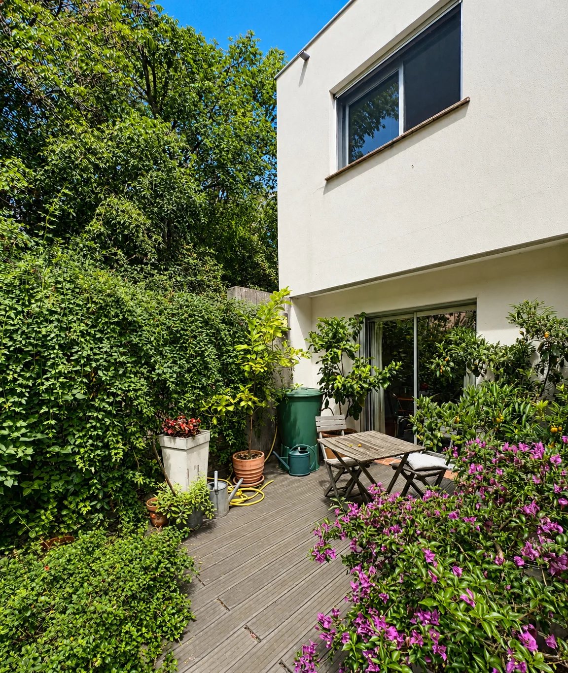 Photo 4 — Pragout Immobilier 