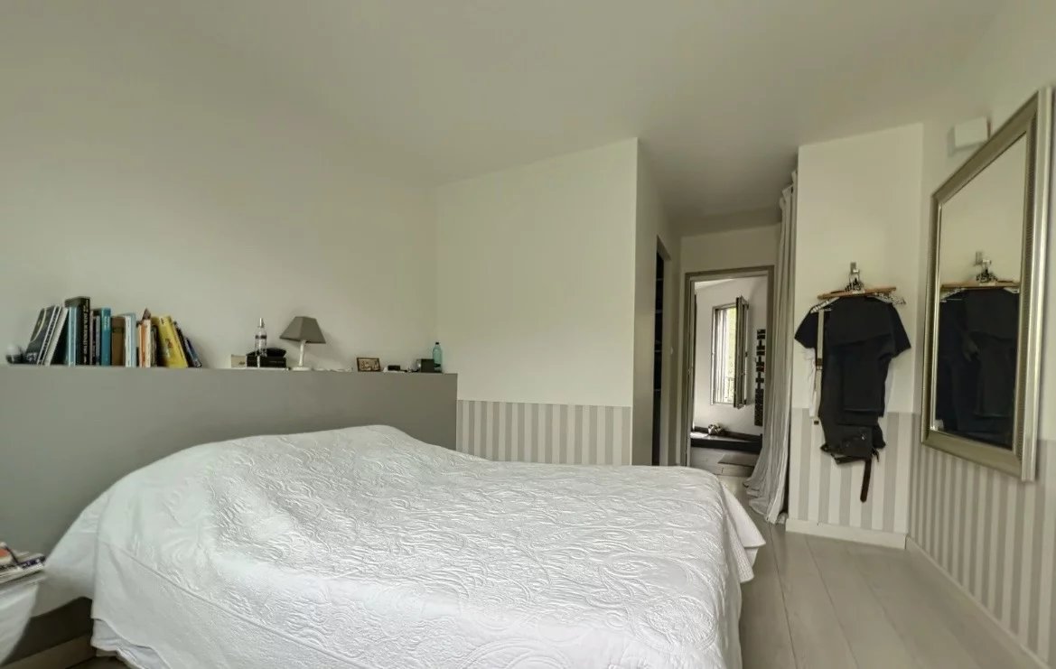 Photo 14 — Pragout Immobilier 