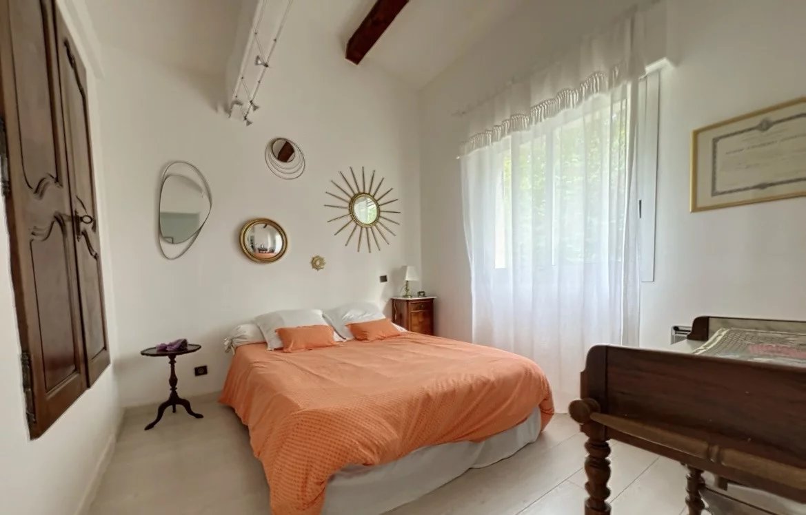 Photo 16 — Pragout Immobilier 