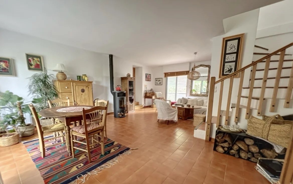 Photo 8 — Pragout Immobilier 