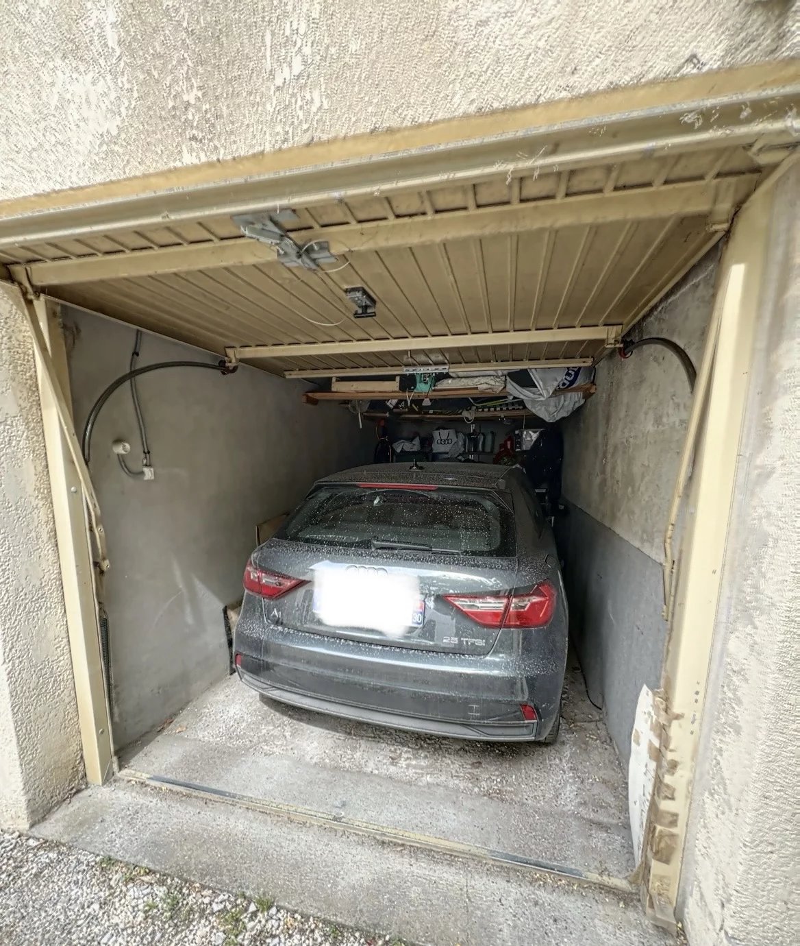 Photo 23 — Pragout Immobilier 