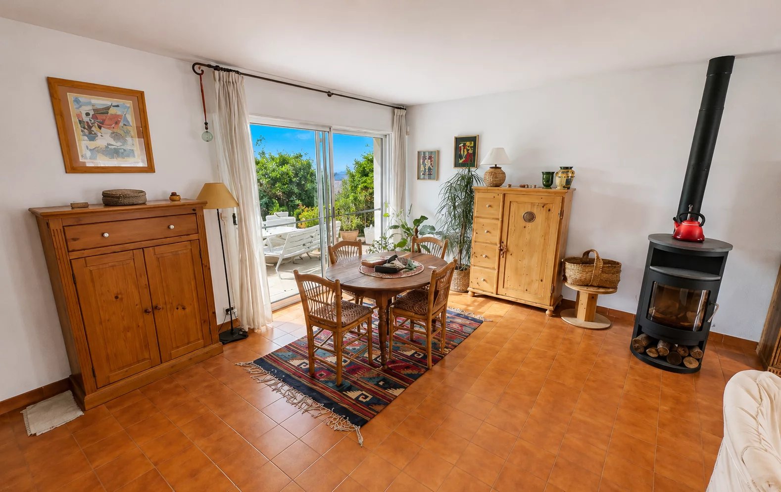 Photo 6 — Pragout Immobilier 