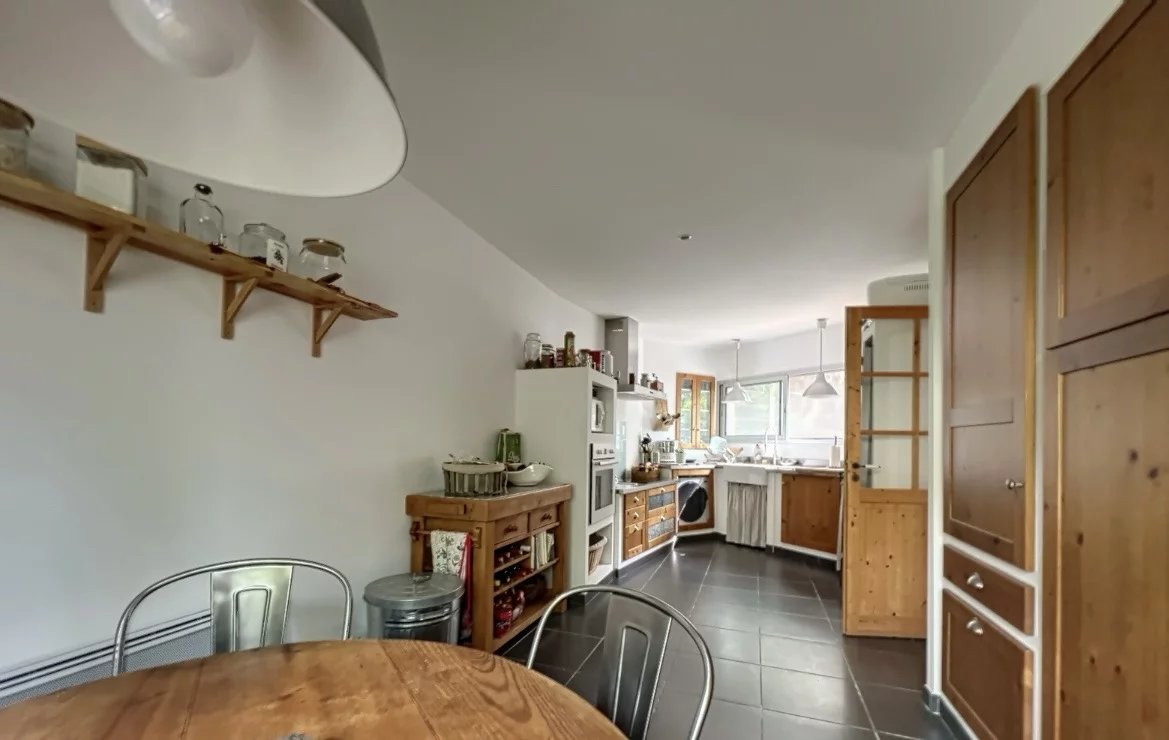 Photo 11 — Pragout Immobilier 