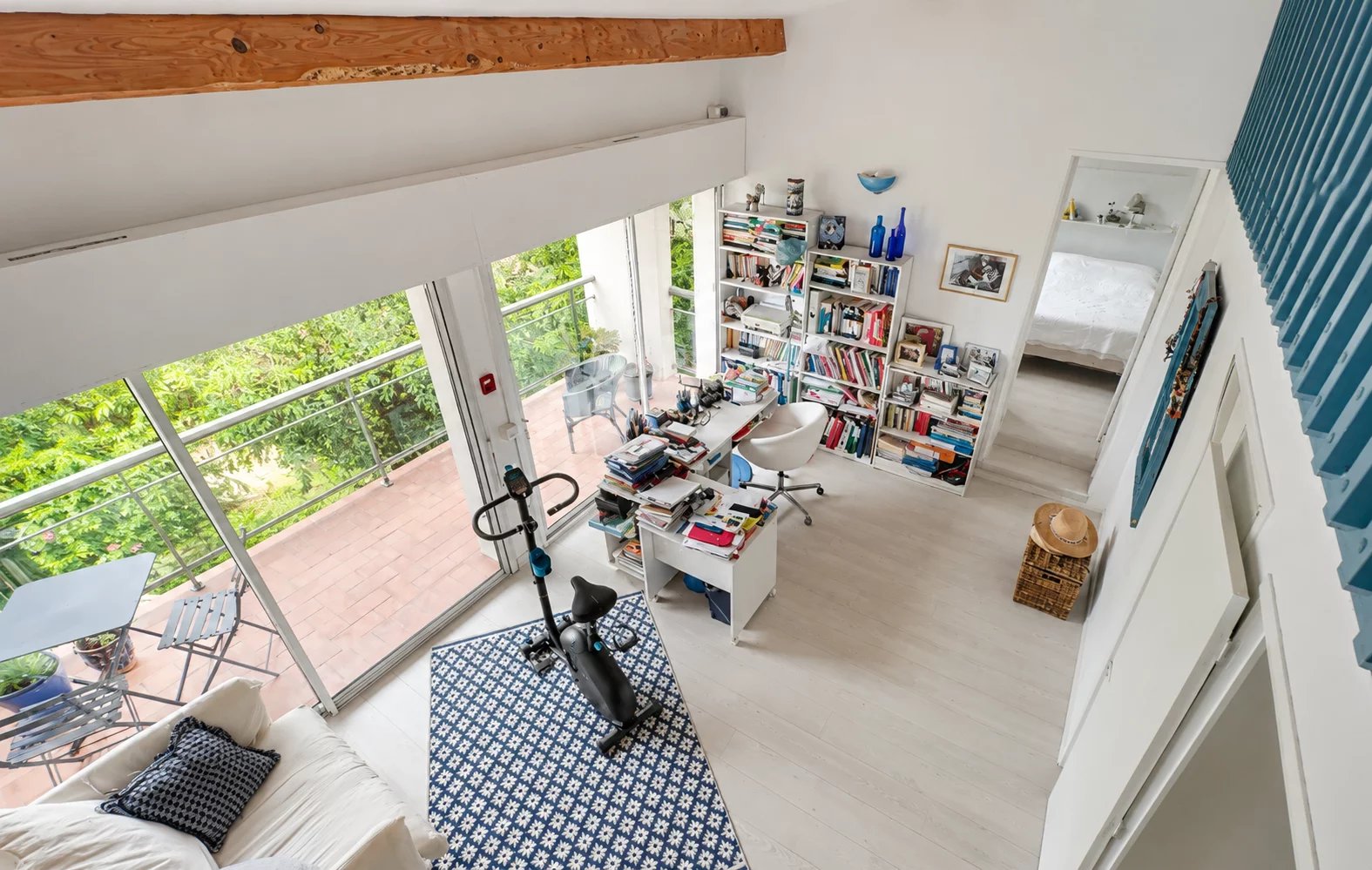 Photo 18 — Pragout Immobilier 