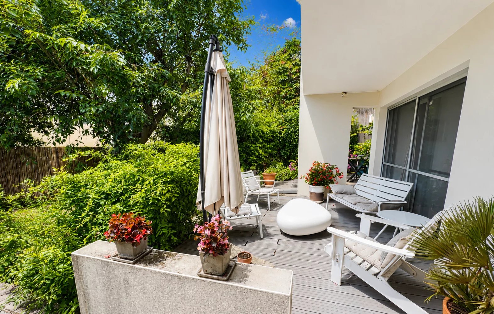 Photo 3 — Pragout Immobilier 
